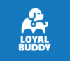 Lowongan Kerja Attendance & Hostess di Loyal Buddy