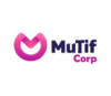 Loker Mutif Corp