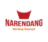 Loker Narendang