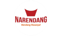 Lowongan Kerja Crew Service – Cook di Narendang - Bandung