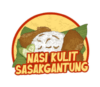 Loker Nasi Kulit Sasakgantung