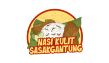 Lowongan Kerja Waitress – Dishwash – Helper Kitchen di Nasi Kulit Sasakgantung - Bandung
