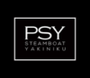 Loker PSY Steamboat Yakiniku