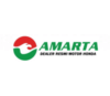 Loker PT. Amarta Sayap Merah