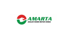 Lowongan Kerja Programmer – Account Officer (WFH) di PT. Amarta Sayap Merah - Bandung