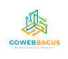 Loker PT. Gowebbagus Indonesia