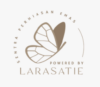 Loker PT. Larasatie Inovasi Anidyana (Powered by Larasatie)