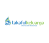 Lowongan Kerja Sales Manager Syariah (Principal) di PT. Takaful Keluarga Bandung