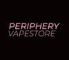 Loker Periphery Vapestore