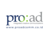 Loker ProAd Communications