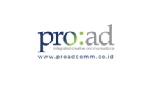 Lowongan Kerja Writer & Consultant Annual & Sustainability Report di ProAd Communications - Bandung