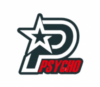 Loker Psycho ID