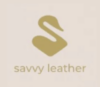 Loker Savvy Leathers