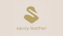 Lowongan Kerja Host Live Streaming di Savvy Leathers - Bandung