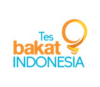 Lowongan Kerja Tester Anak (Part Time) di Tes Bakat Indonesia