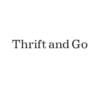 Lowongan Kerja Host Live Streaming Fashion (Part Time) di Thrift and Go