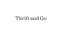 Lowongan Kerja Host Live Streaming Fashion (Part Time) di Thrift and Go - Bandung