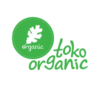 Lowongan Kerja Admin Online di Toko Organic