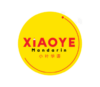 Loker Xiaoye Mandarin