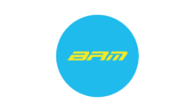 Lowongan Kerja Supervisor Marketing – Sales Consultant – Admin – Packer di Yamaha Bintang Rejeki Motor - Bandung