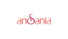 Lowongan Kerja Host Live Streaming (Freelance/Part Time) di anSania - Bandung