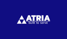 Lowongan Kerja Project Manager di CV. Anugrah Tritunggal Abadi (ATRIA) - Bandung