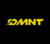 Lowongan Kerja Brand Manager di DMNT Sportwear