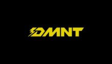 Lowongan Kerja Brand Manager di DMNT Sportwear - Bandung