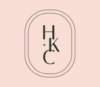 Lowongan Kerja Graphic Designer di Handkerchief & Co