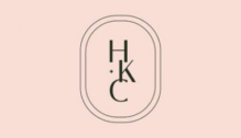 Lowongan Kerja Graphic Designer di Handkerchief & Co - Bandung