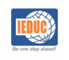 Lowongan Kerja IELTS Tutor di IEDUC Bandung