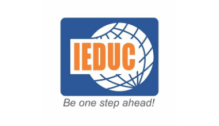 Lowongan Kerja IELTS Tutor di IEDUC Bandung - Bandung