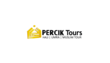 Lowongan Kerja Marketing Executive di Percik Tours - Bandung