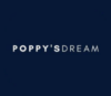 Loker Poppy's Dream