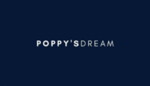 Lowongan Kerja Content Creator di Poppy’s Dream - Bandung