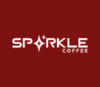 Lowongan Kerja Content Creator di Sparkle Coffee Bandung