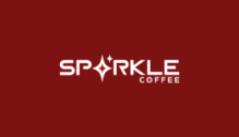 Lowongan Kerja Content Creator di Sparkle Coffee Bandung - Bandung