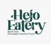 Lowongan Kerja Cook/Serving di Adventure Travel Group (Brand Hejo Eatery)