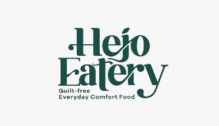 Lowongan Kerja Cook/Serving di Adventure Travel Group (Brand Hejo Eatery) - Bandung