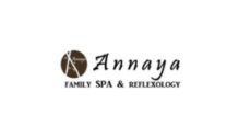 Lowongan Kerja Trainer Terapis Spa di Annaya Family Spa & Reflexology - Bandung