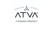 Lowongan Kerja SPG/Shop Keeper di Atva Bags & Apparel - Bandung