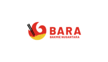 Lowongan Kerja Cook di BARA Bakmie Nusantara - Bandung