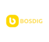 Lowongan Kerja Customer Service Marketing di BOSDIG