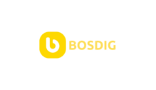 Lowongan Kerja Customer Service Marketing di BOSDIG - Bandung