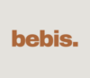 Lowongan Kerja R&D/Head Operation Kitchen – Canvaser di Bebis