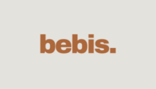 Lowongan Kerja R&D/Head Operation Kitchen – Canvaser di Bebis - Bandung