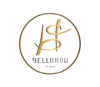 Loker Bellbrow Studio