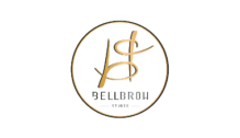 Lowongan Kerja Terapis Eyelash Extension di Bellbrow Studio - Bandung