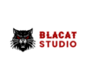 Loker Blacat Studio