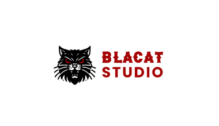 Lowongan Kerja Fulltime Digital Sales Executive di Blacat Studio - Bandung